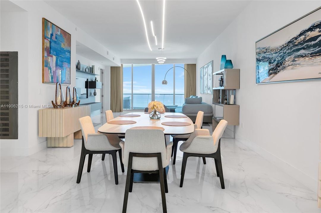 В аренду: $22,000 (3 спален, 4 ванн, 2511 Квадратных фут)