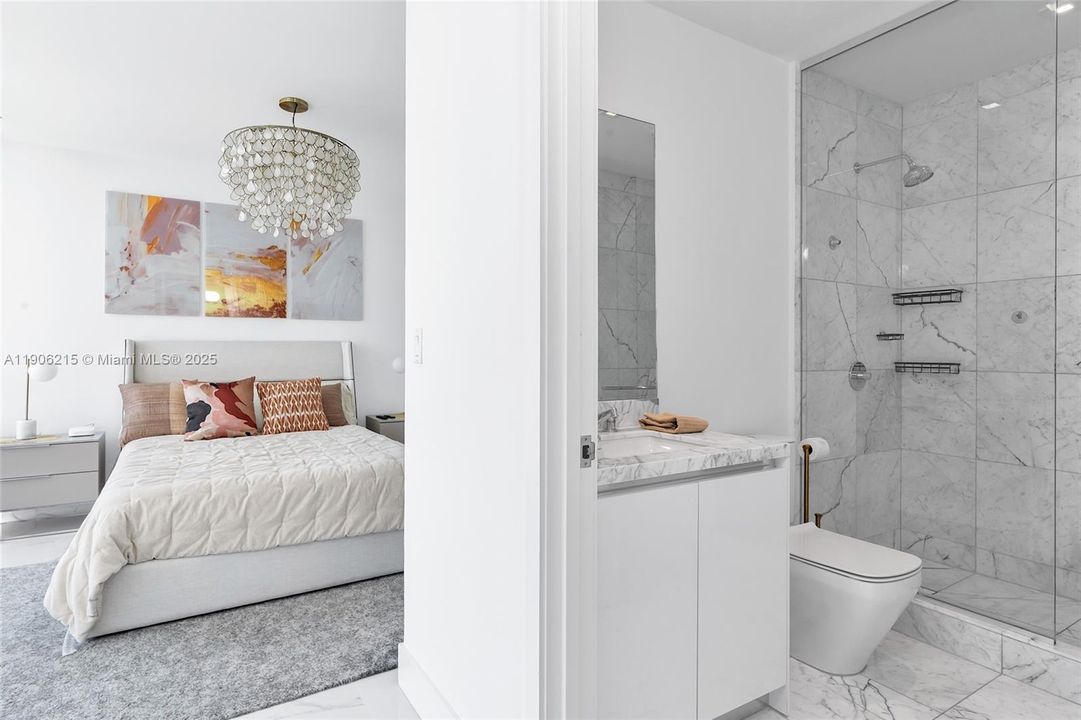 В аренду: $22,000 (3 спален, 4 ванн, 2511 Квадратных фут)