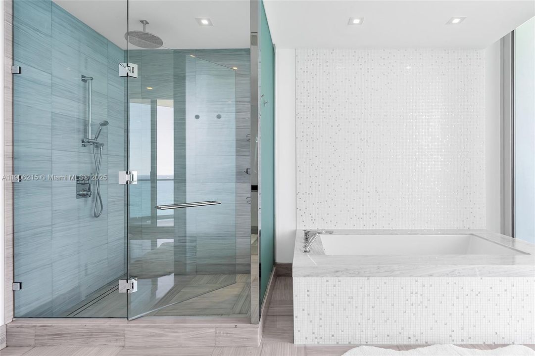 В аренду: $22,000 (3 спален, 4 ванн, 2511 Квадратных фут)