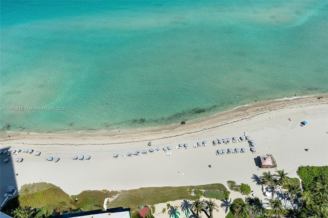 В аренду: $22,000 (3 спален, 4 ванн, 2511 Квадратных фут)