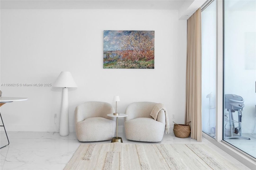 В аренду: $22,000 (3 спален, 4 ванн, 2511 Квадратных фут)