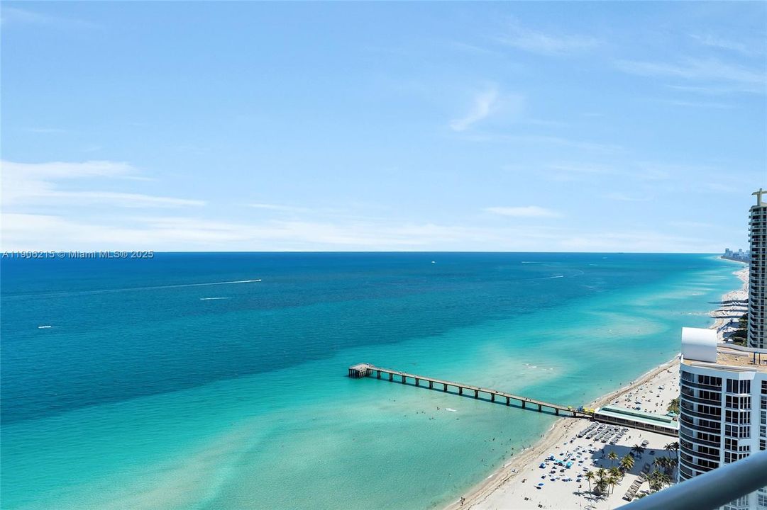 В аренду: $22,000 (3 спален, 4 ванн, 2511 Квадратных фут)