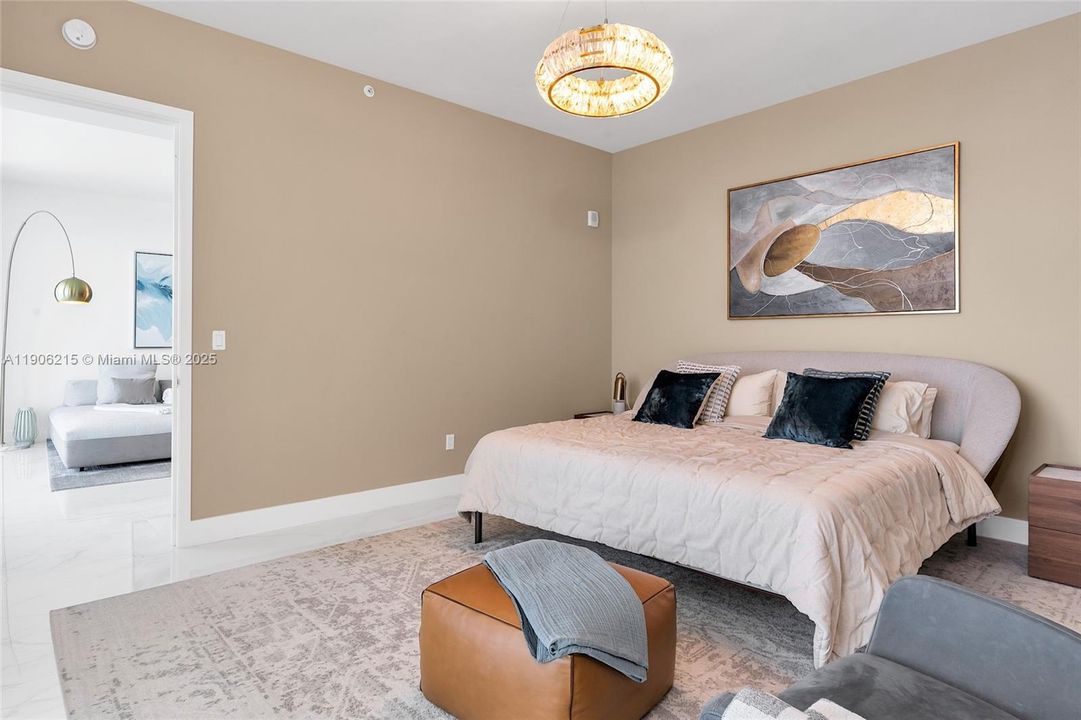 В аренду: $22,000 (3 спален, 4 ванн, 2511 Квадратных фут)