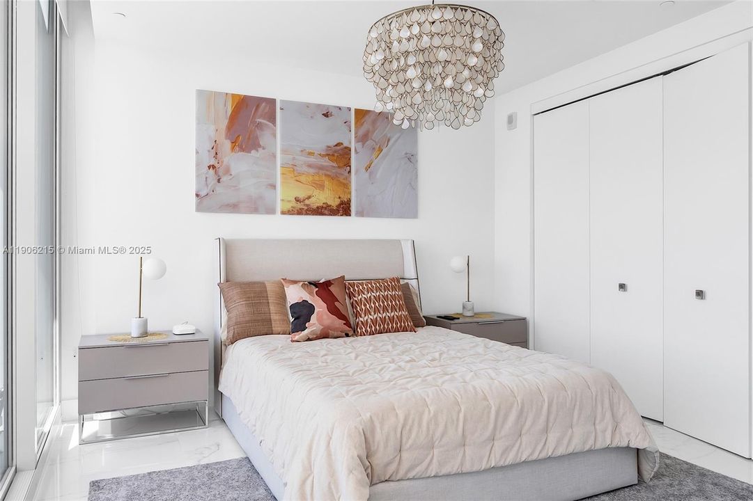 В аренду: $22,000 (3 спален, 4 ванн, 2511 Квадратных фут)