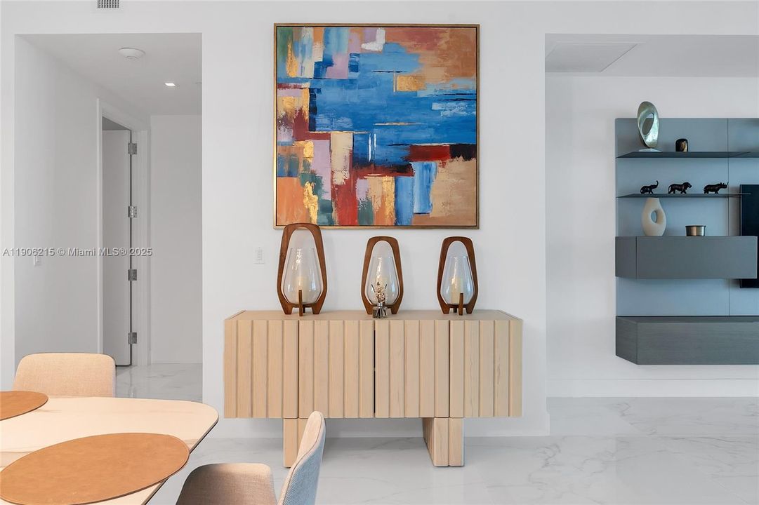 В аренду: $22,000 (3 спален, 4 ванн, 2511 Квадратных фут)