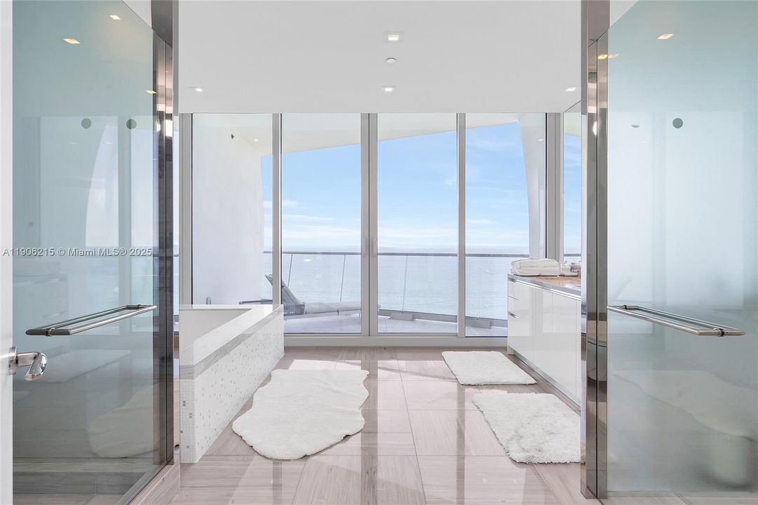 В аренду: $22,000 (3 спален, 4 ванн, 2511 Квадратных фут)