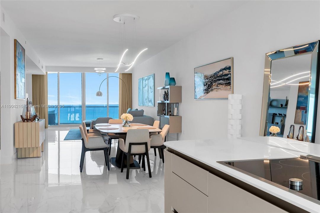 В аренду: $22,000 (3 спален, 4 ванн, 2511 Квадратных фут)