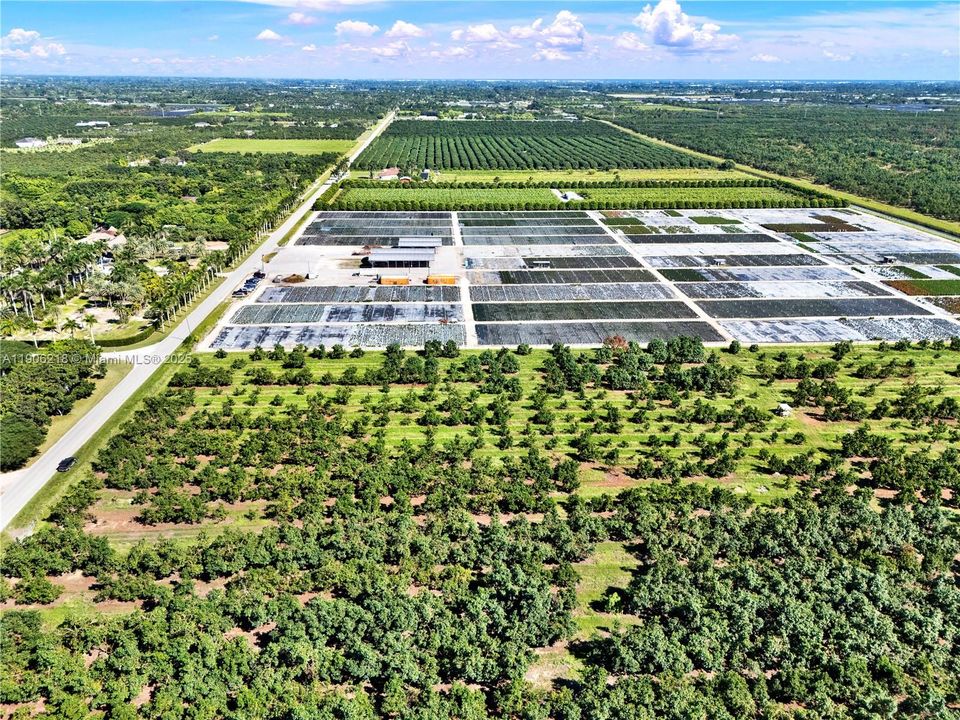 待售: $800,000 (0 贝兹, 0 浴室, 0 平方英尺)