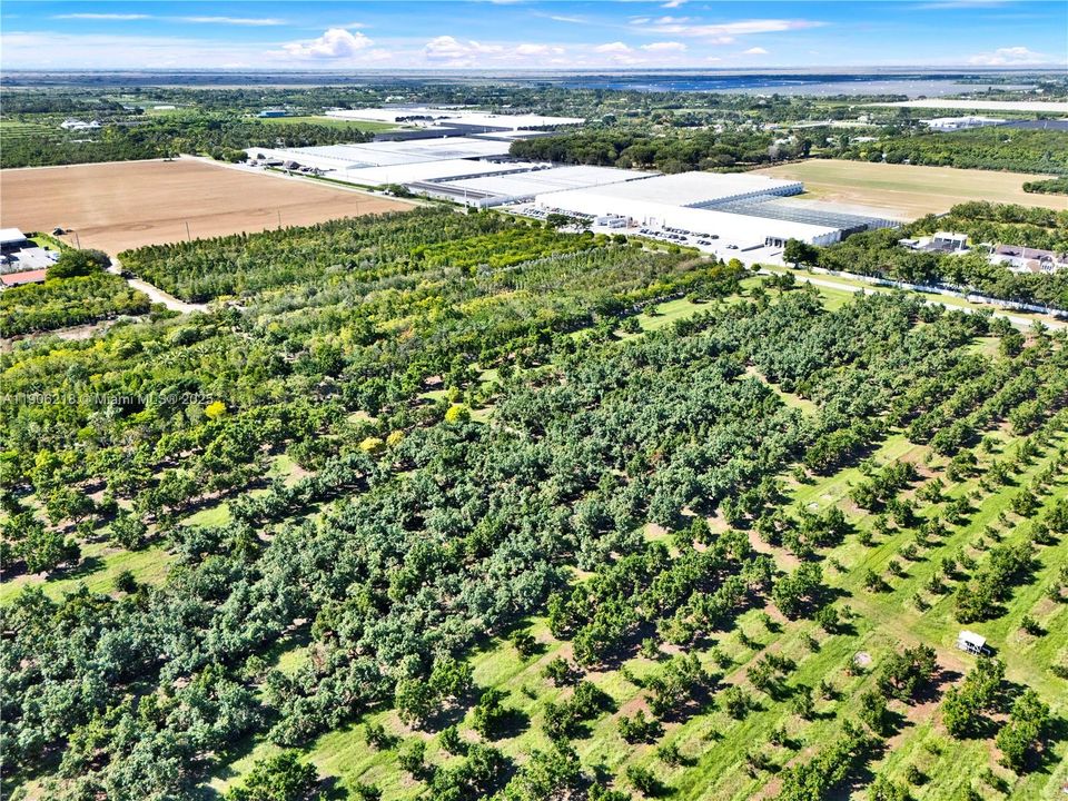 待售: $800,000 (0 贝兹, 0 浴室, 0 平方英尺)