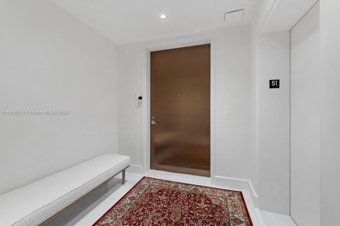 For Sale: $4,650,000 (4 beds, 6 baths, 3788 Square Feet)