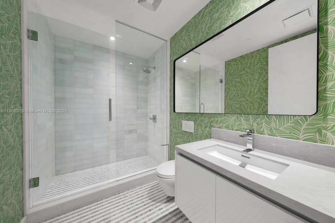 For Sale: $4,650,000 (4 beds, 6 baths, 3788 Square Feet)