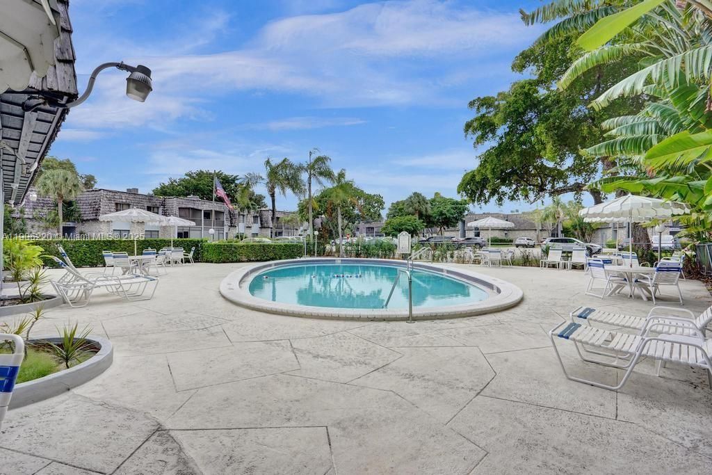 合同活跃: $1,850 (2 贝兹, 2 浴室, 1050 平方英尺)