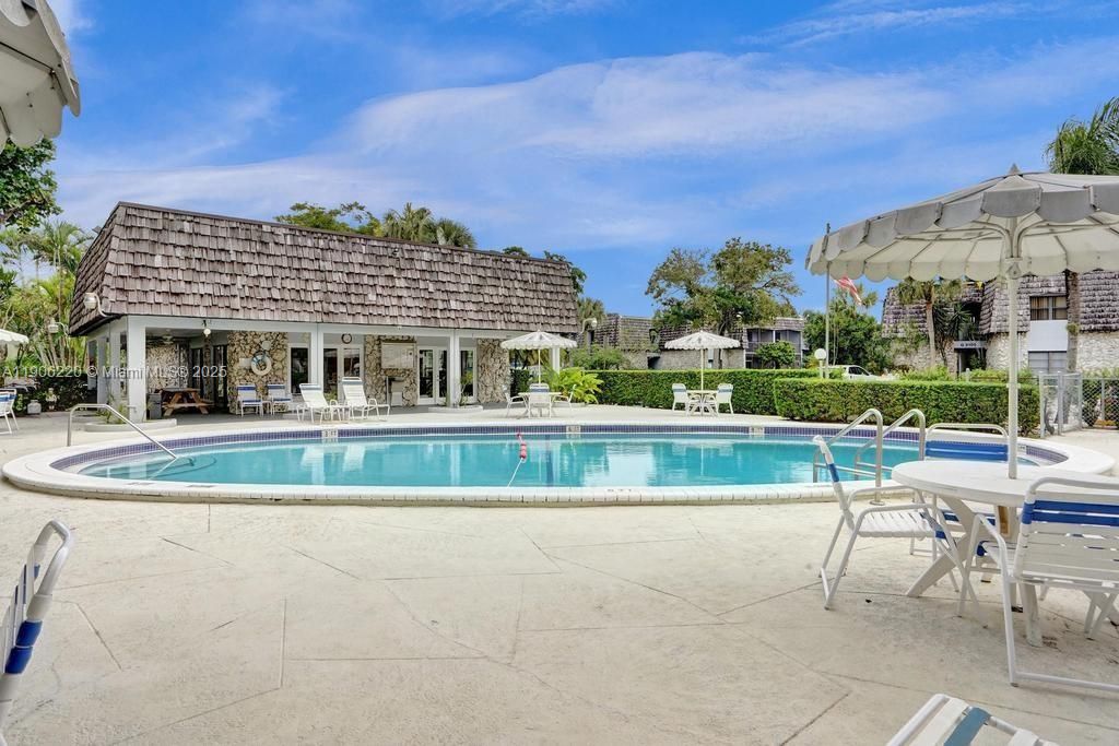 合同活跃: $1,850 (2 贝兹, 2 浴室, 1050 平方英尺)