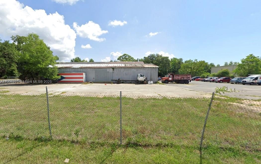 En Renta: $8 (0 camas, 0 baños, 0 Pies cuadrados)