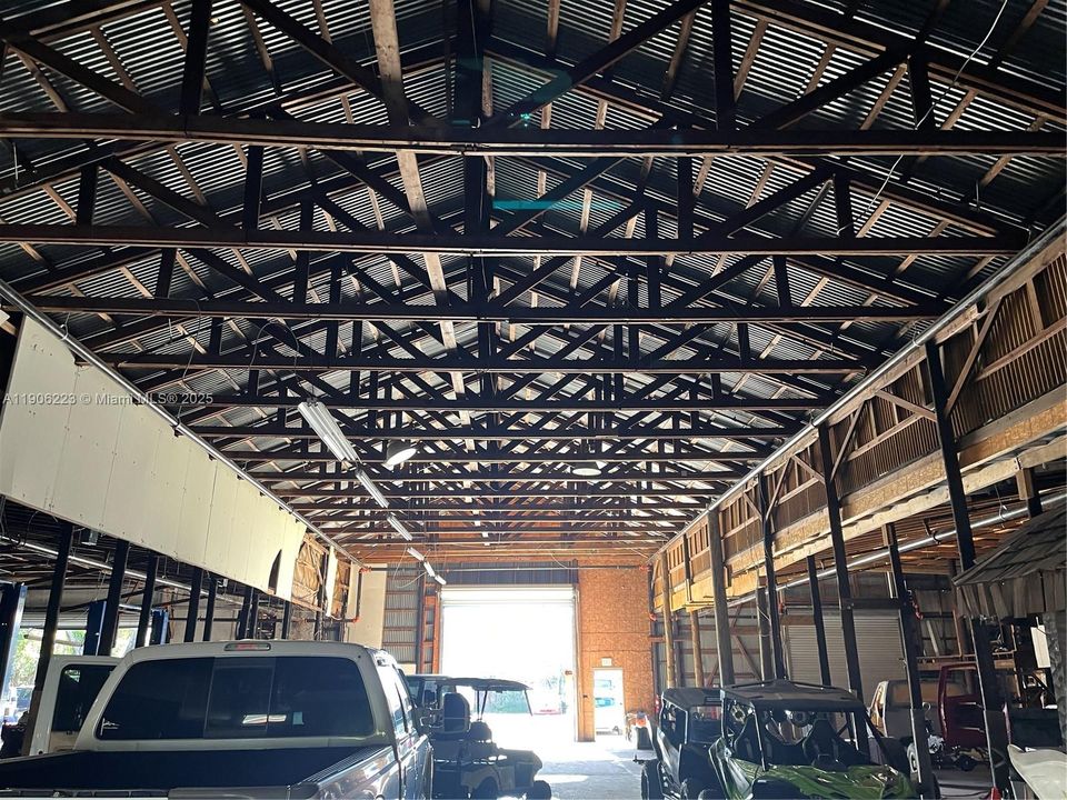 En Renta: $8 (0 camas, 0 baños, 0 Pies cuadrados)