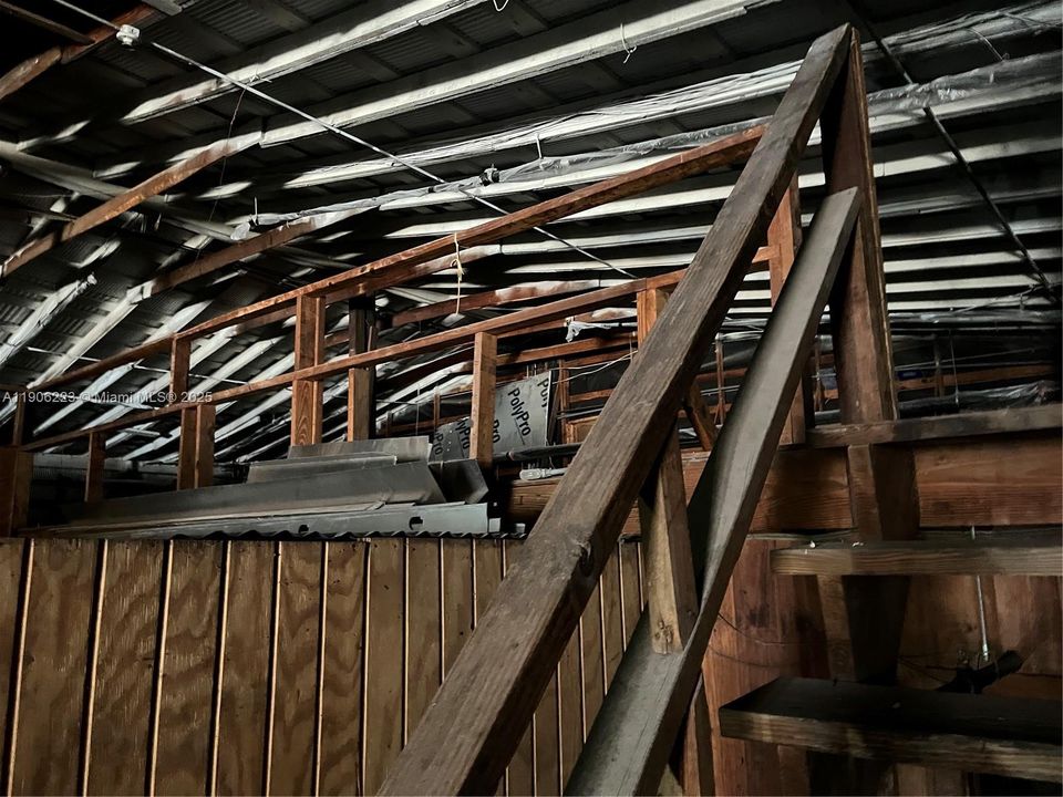 En Renta: $8 (0 camas, 0 baños, 0 Pies cuadrados)