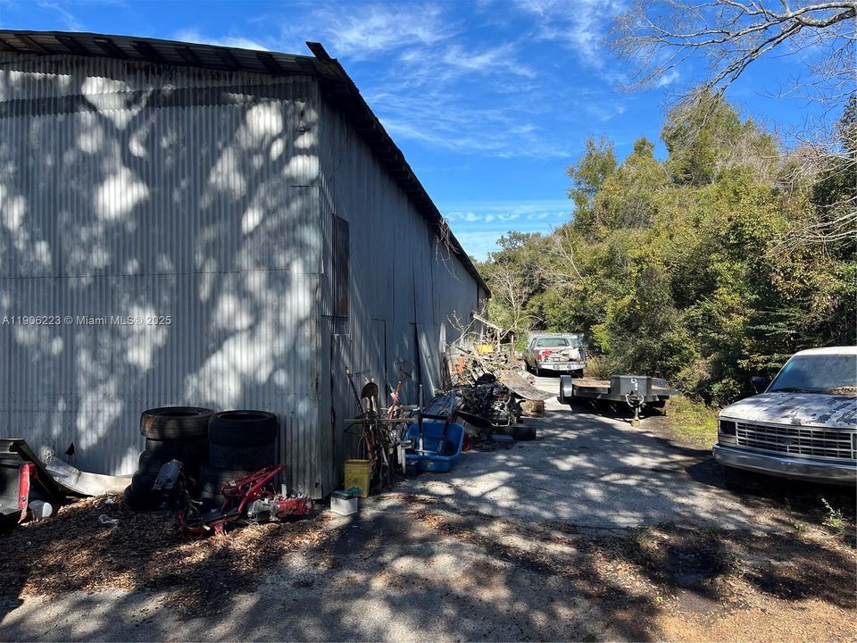 En Renta: $8 (0 camas, 0 baños, 0 Pies cuadrados)