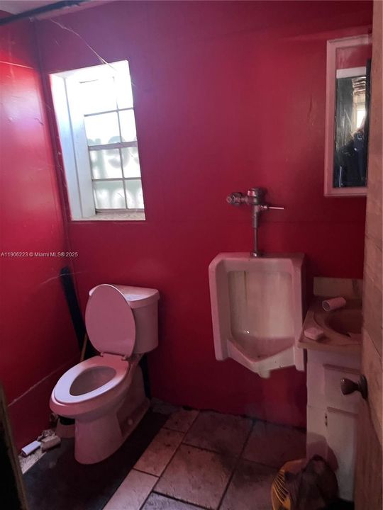 En Renta: $8 (0 camas, 0 baños, 0 Pies cuadrados)