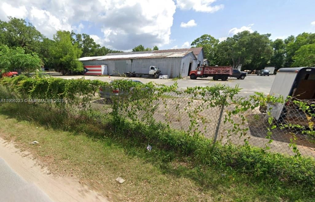 En Renta: $8 (0 camas, 0 baños, 0 Pies cuadrados)