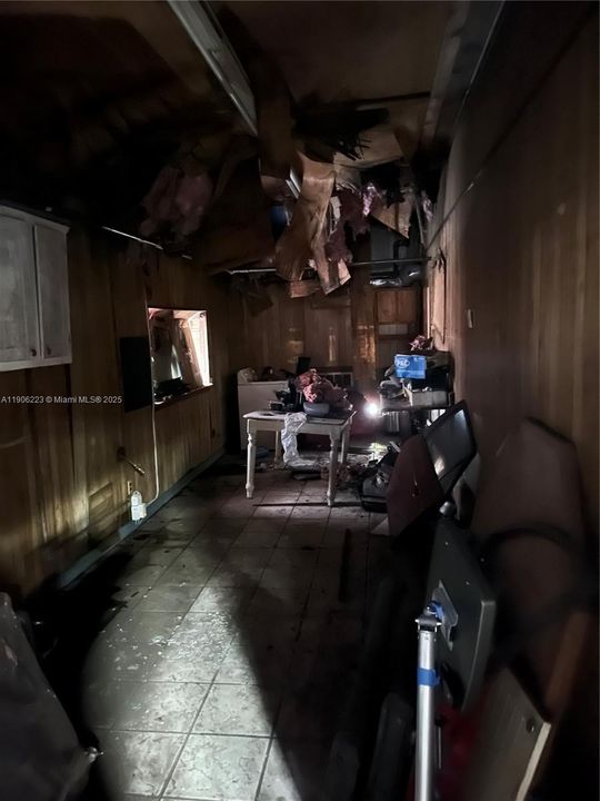 En Renta: $8 (0 camas, 0 baños, 0 Pies cuadrados)