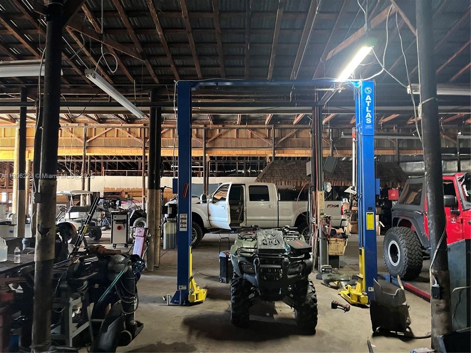 En Renta: $8 (0 camas, 0 baños, 0 Pies cuadrados)