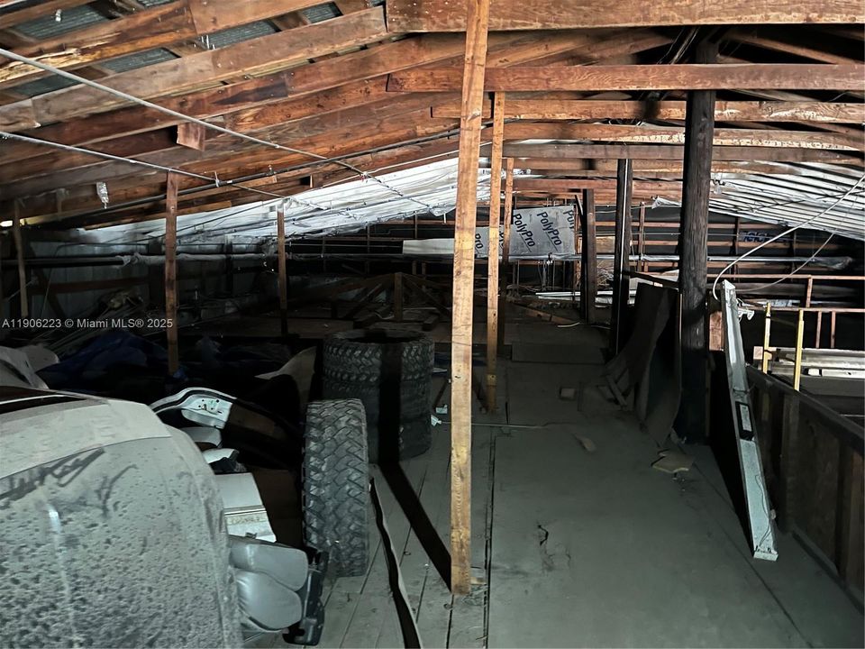 En Renta: $8 (0 camas, 0 baños, 0 Pies cuadrados)