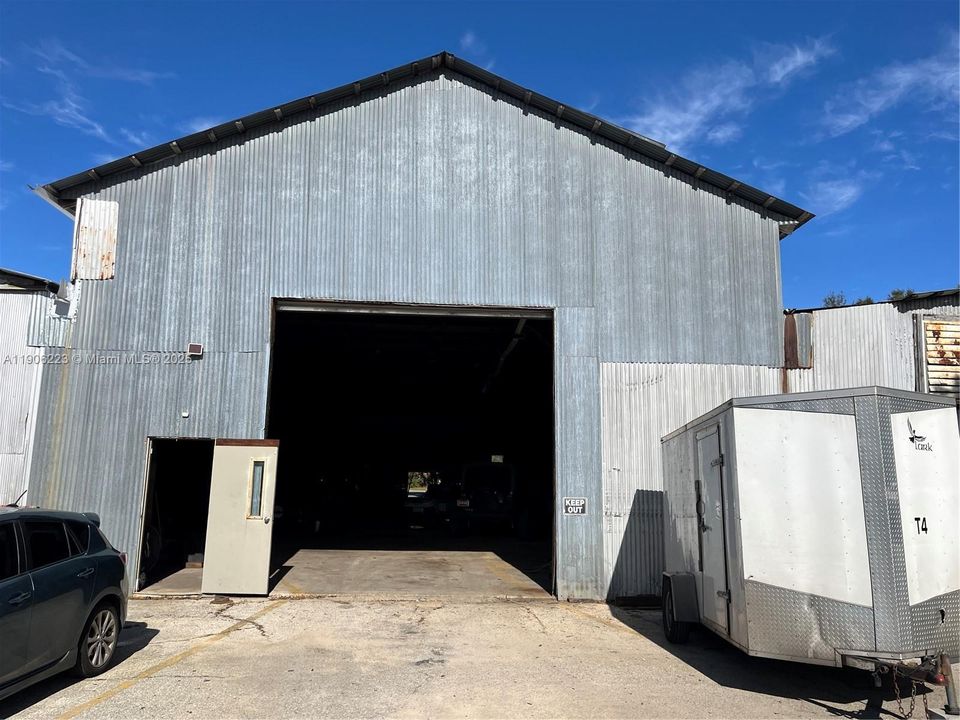 En Renta: $8 (0 camas, 0 baños, 0 Pies cuadrados)