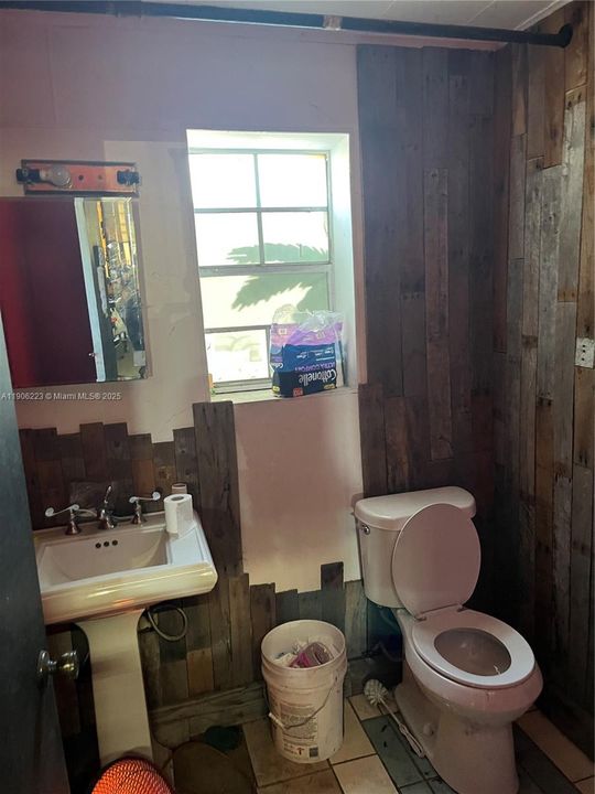 En Renta: $8 (0 camas, 0 baños, 0 Pies cuadrados)