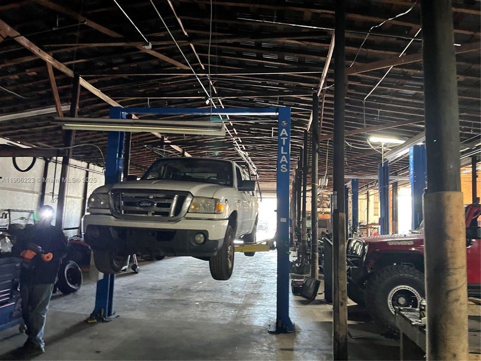 En Renta: $8 (0 camas, 0 baños, 0 Pies cuadrados)