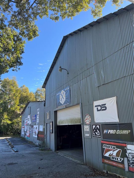 En Renta: $8 (0 camas, 0 baños, 0 Pies cuadrados)