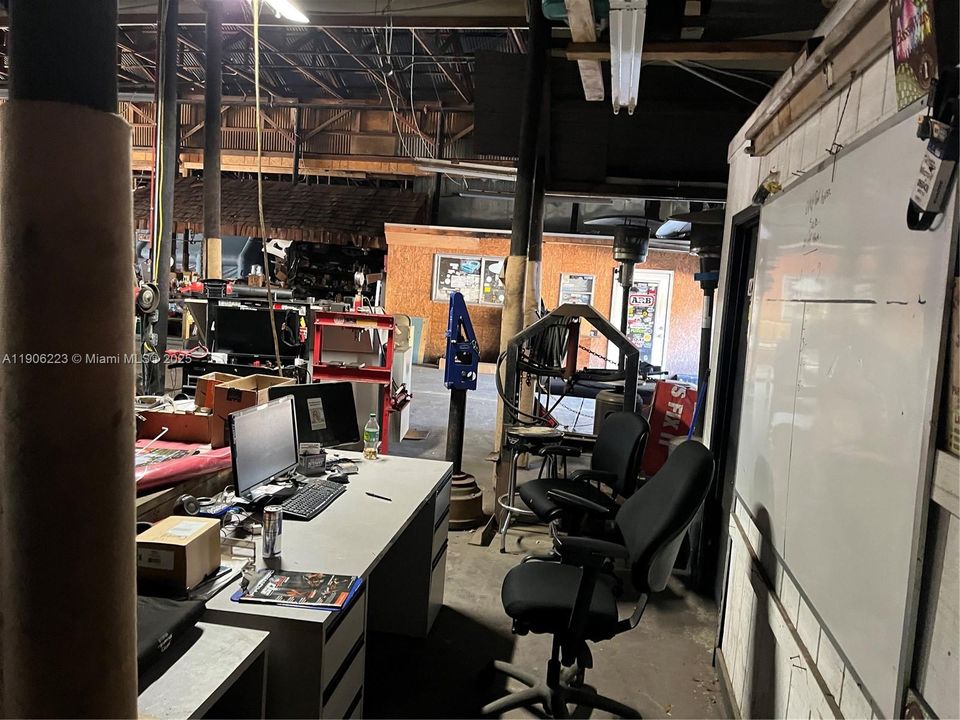 En Renta: $8 (0 camas, 0 baños, 0 Pies cuadrados)