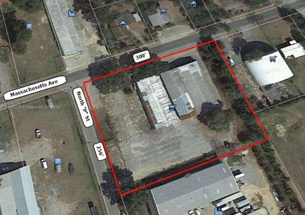 En Renta: $8 (0 camas, 0 baños, 0 Pies cuadrados)