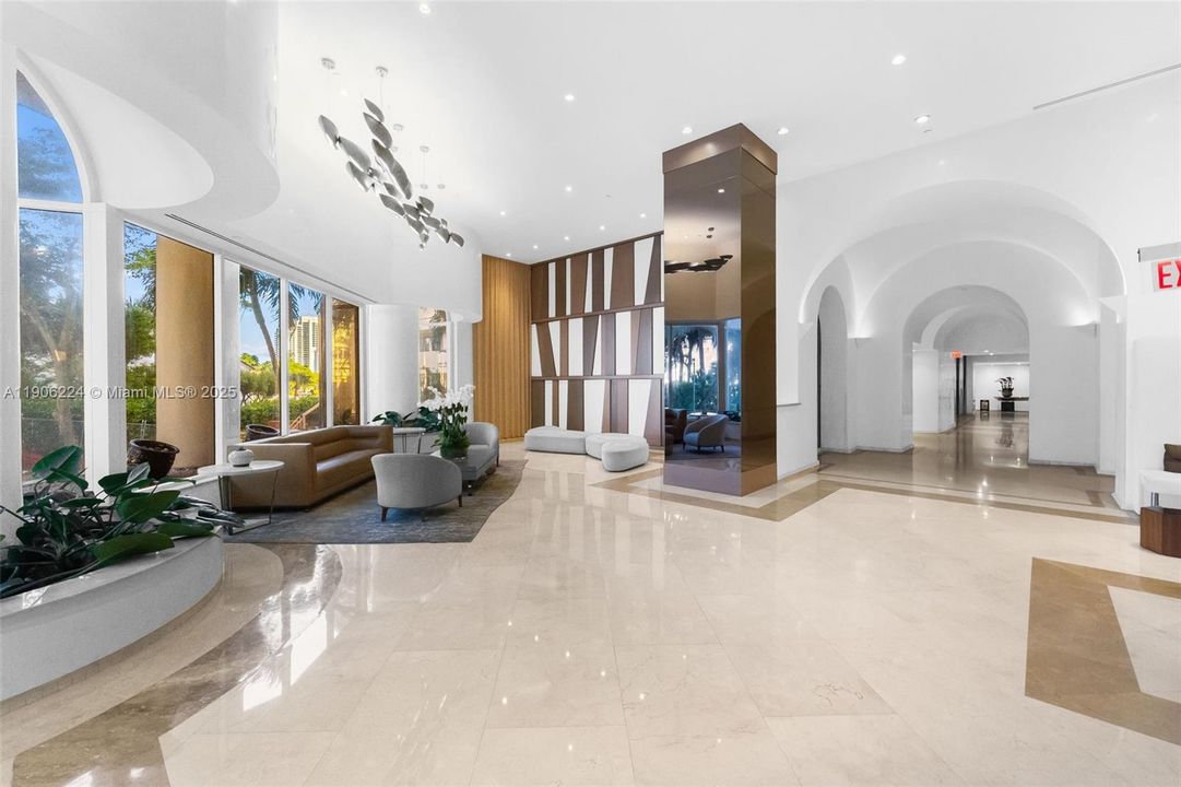 Active With Contract: $595,000 (2 beds, 2 baths, 1910 Square Feet)