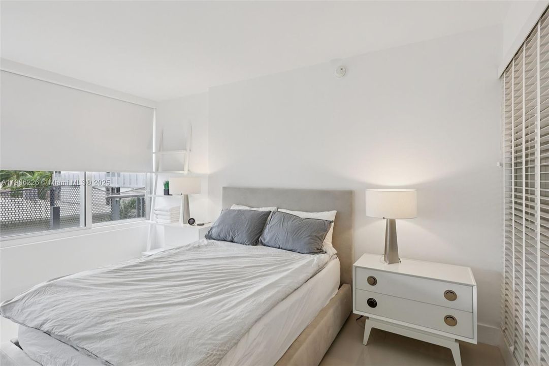 На продажу: $600,000 (1 спален, 1 ванн, 748 Квадратных фут)