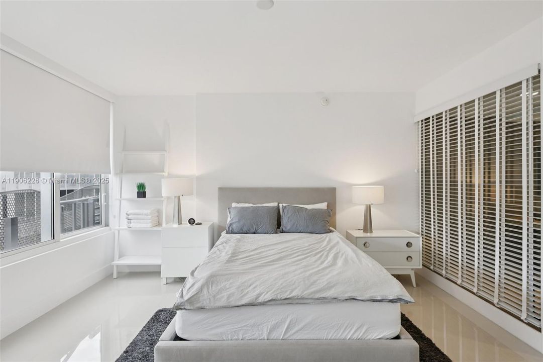 На продажу: $600,000 (1 спален, 1 ванн, 748 Квадратных фут)