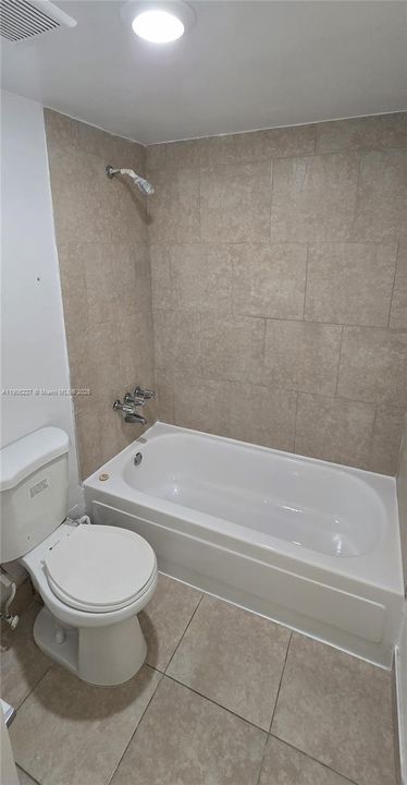 For Rent: $1,900 (2 beds, 1 baths, 223601 Square Feet)