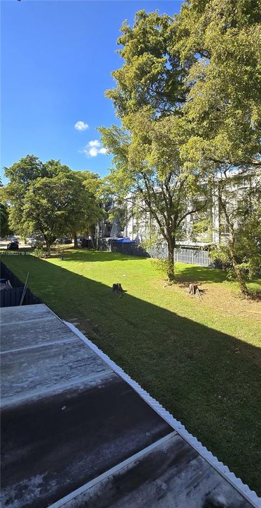 For Rent: $1,900 (2 beds, 1 baths, 223601 Square Feet)