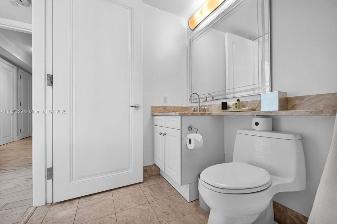 For Rent: $13,900 (2 beds, 2 baths, 1946 Square Feet)