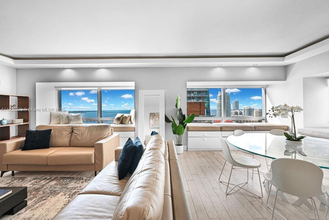 For Rent: $13,900 (2 beds, 2 baths, 1946 Square Feet)