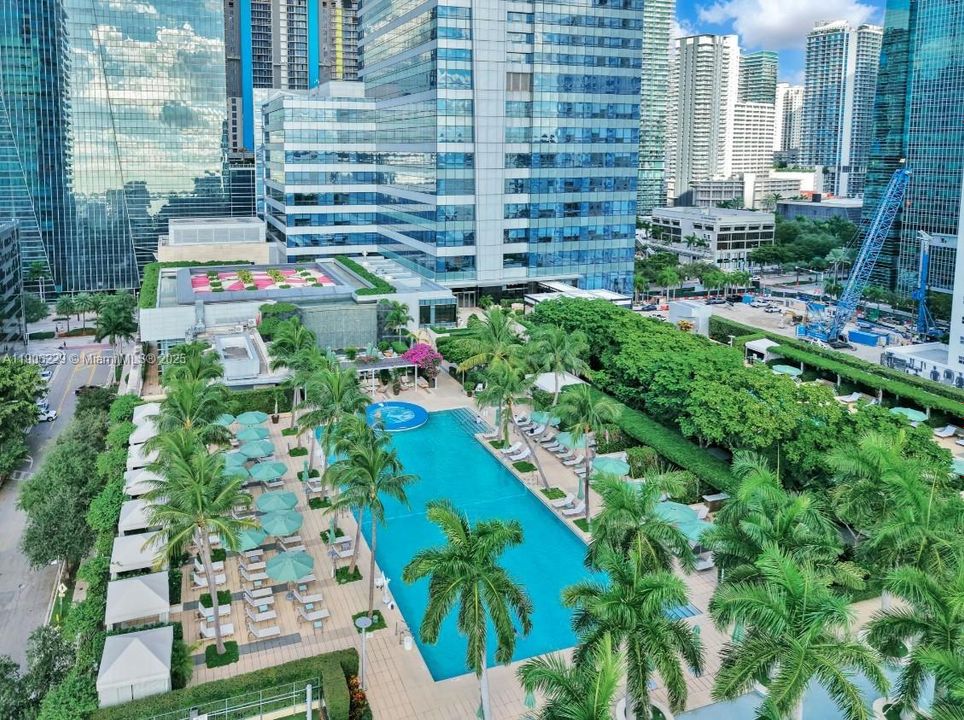 For Rent: $13,900 (2 beds, 2 baths, 1946 Square Feet)