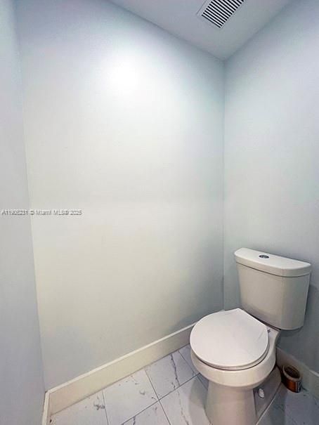 Active With Contract: $420,000 (3 beds, 2 baths, 1386 Square Feet)