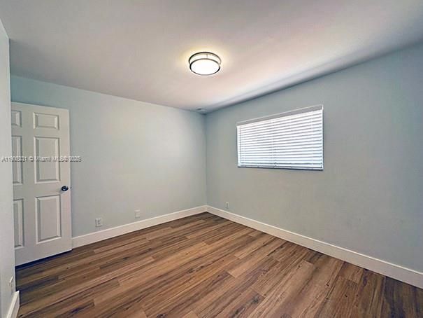 Active With Contract: $420,000 (3 beds, 2 baths, 1386 Square Feet)