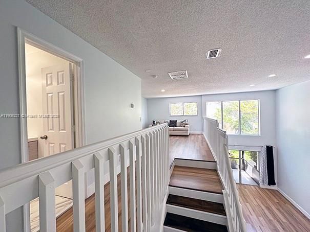 Active With Contract: $420,000 (3 beds, 2 baths, 1386 Square Feet)