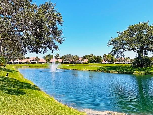 Active With Contract: $420,000 (3 beds, 2 baths, 1386 Square Feet)