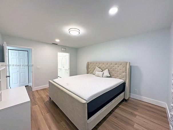 Active With Contract: $420,000 (3 beds, 2 baths, 1386 Square Feet)