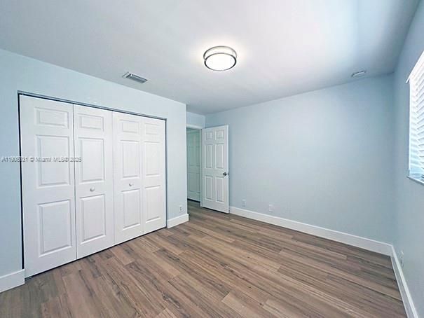 Active With Contract: $420,000 (3 beds, 2 baths, 1386 Square Feet)