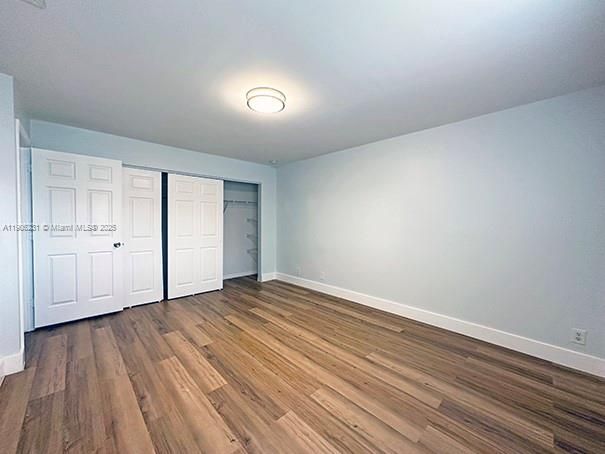 Active With Contract: $420,000 (3 beds, 2 baths, 1386 Square Feet)