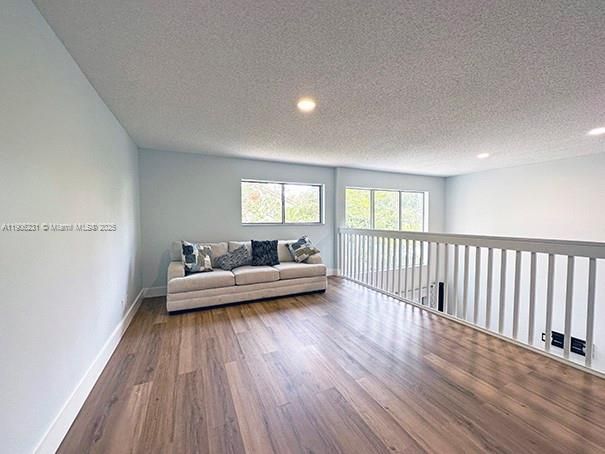 Active With Contract: $420,000 (3 beds, 2 baths, 1386 Square Feet)