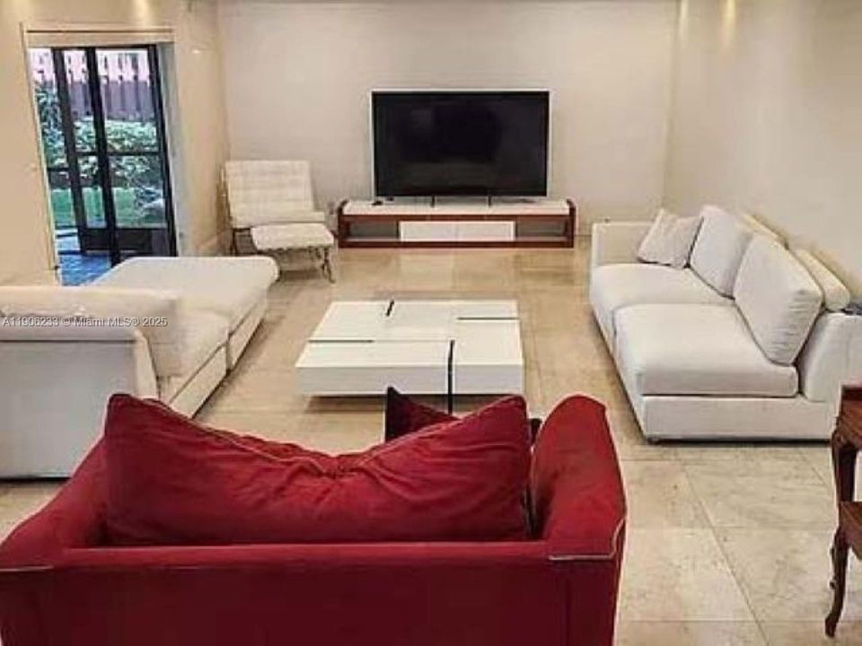 待售: $899,000 (4 贝兹, 2 浴室, 2899 平方英尺)