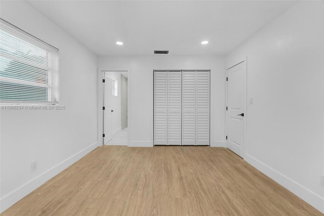 待售: $560,000 (3 贝兹, 2 浴室, 1614 平方英尺)